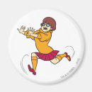 Search for hannah magnets Cartoon character