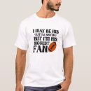 Search for biggest sister tshirts Little