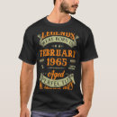 Search for 196 Vintage