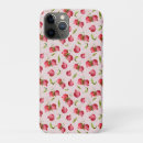 Search for pomegranate iphone cases Botanical illustration