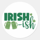Search for ireland irish stickers Gaelic