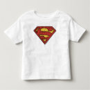 Search for logo toddler clothing Superman