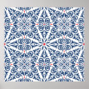 Search for arabic pattern posters Background