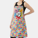 Search for hippy aprons Hippie