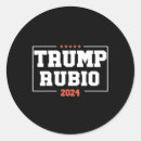 Search for rubio stickers Election