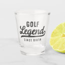 Search for funny shot glasses Simple
