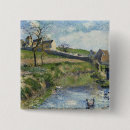 Search for 1883 badges Impressionist