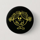 Search for little miss badges Happy