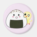 Search for rice magnets Cute