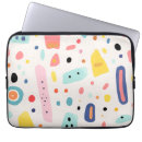 Search for cute laptop cases Kawaii