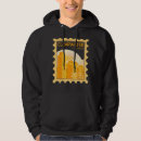 Search for stamp hoodies Postage