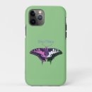 Search for binary iphone cases Genderqueer