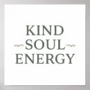 Search for simple posters Modern