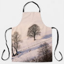 Search for landscaping aprons Cute