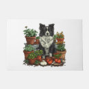 Search for collie doormats Animal