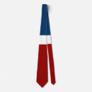 Search for maroon and white ties Modern