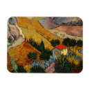 Search for post impressionism magnets Dutch