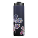 Search for computer imaging mugs Blue