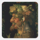Search for arcimboldo stickers 1573