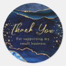Search for boutique packaging stickers Thank you