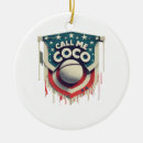 Search for call christmas tree decorations Funny