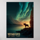 Search for light travel art Northern lights