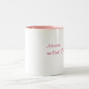 Search for occupations mugs Business