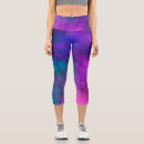 Search for rainbow paint splatter clothing Colourful
