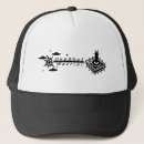 Search for warriors hats For him