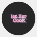 Search for internet memes stickers Viral