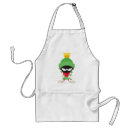 Search for attack standard kitchen dining Looney tune character