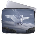 Search for horse bag laptop laptop cases Pegasus