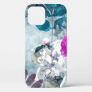 Search for watercolor art iphone cases Painted