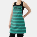 Search for tone aprons Simple