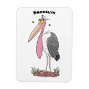 Search for stork magnets Funny