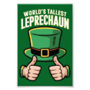 Search for irish humour art Shenanigans