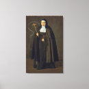 Search for 1620 art Diego