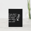 Search for funny history cards Pets