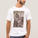 Search for knave tshirts Court