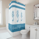 Search for rustic wood bathroom accessories Beach house