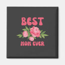 Search for mum stuff magnets Mummy