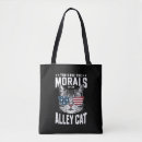 Search for alley bags Funny