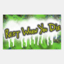 Search for wod stickers Fitness