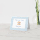 Search for dot thank you note Classic