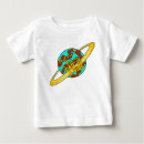 Search for daddy baby shirts Blue
