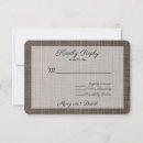 Search for weave invitations Brown