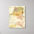 Search for congo art Map