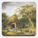 Search for 1763 stickers Morland