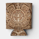 Search for pagan food storage Symbol