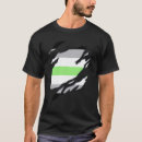 Search for 3d flag tshirts Gay